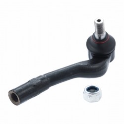 rúdvég MERCEDES-BENZ C-CLASS Coupe (CL203), C-CLASS Coupe (C204), C-CLA 2033302003