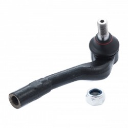 rúdvég MERCEDES-BENZ C-CLASS Coupe (CL203), C-CLASS Coupe (C204), C-CLA 2033302003