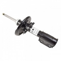 Elöl balra/jobbra AMRITOR RENAULT MEGANE III 1.2-2.0D 11.08- 543020069R