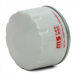 OLAJSZŰRŐ RENAULT, DACIA, MÁGNESES 1109A4