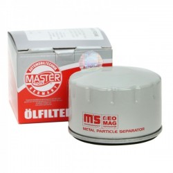 OLAJSZŰRŐ RENAULT, DACIA, MÁGNESES 1109A4