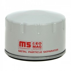 OLAJSZŰRŐ RENAULT, DACIA, MÁGNESES 1109A4