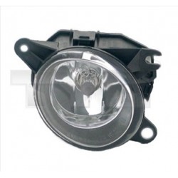 HALOGÉN AUDI A6 01-04 JOBB OLDALI H7/ 4B0941700C