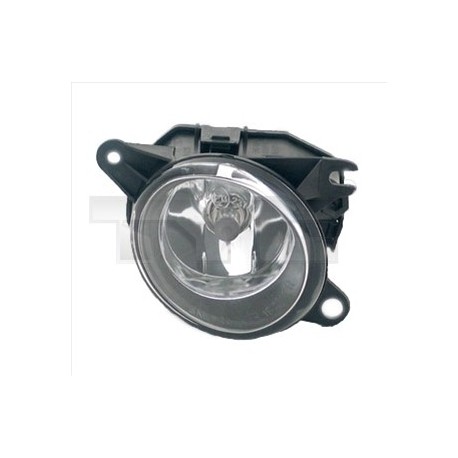 HALOGÉN AUDI A6 01-04 JOBB OLDALI H7/ 4B0941700C