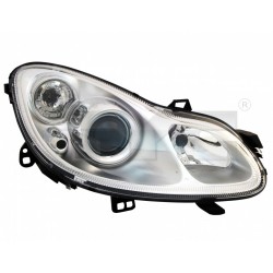 INTELLIGENS REFLEKTOR A4518200259