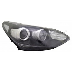 KIA REFLECTOR 92101-F1010