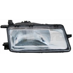 FÉNYSZÓRÓ VECTRA 88-92 JOBB OLDALI MAN/ 1216377