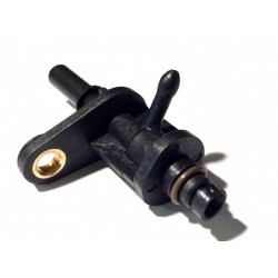 CR NYOMÁSSZABÁLYOZÓ SZELEP FORD, JAGUAR 9109911A