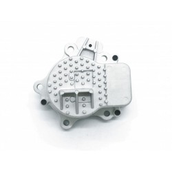 VÍZPUMPA TÖMÍTÉSSEL TOYOTA 161A029015