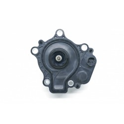 VÍZPUMPA TÖMÍTÉSSEL TOYOTA 161A029015