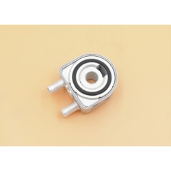 OLAJHŰTŐ TÖMÍTÉSSEL HYUNDAI, KIA 264102G000