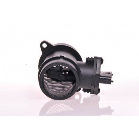 Légmennyiségmérő 0281002619 AGILA CORSA 1.3 CDTI 55350045