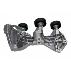 MULTIFRICTION ÖVFESZÍTŐ MERCEDES OM668 54-0641