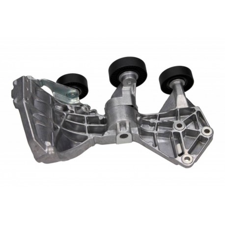 MULTIFRICTION ÖVFESZÍTŐ MERCEDES OM668 54-0641