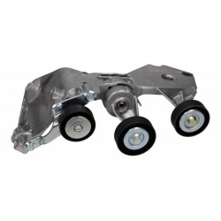 MULTIFRICTION ÖVFESZÍTŐ MERCEDES OM668 54-0641