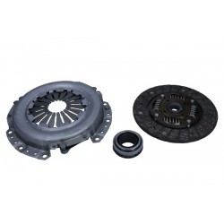 SPRING CPL. HYUNDAI GETZ 1.3 02- 100.964