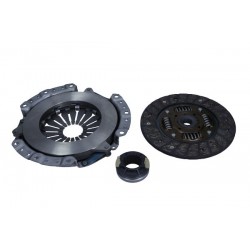SPRING CPL. HYUNDAI GETZ 1.3 02- 100.964
