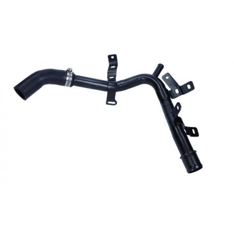 HŰTŐTÖMLŐ PEUGEOT 206 1.4/1.6 98-/ 307 1.6 16V 1351CL