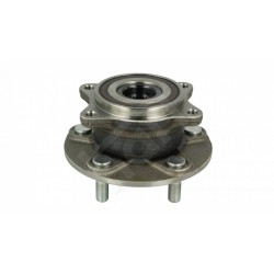 HÁTSÓ CSAPÁGY GRAND VITARA 05- 4340165J00