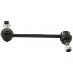 HONDA HR-V 99- /L/ ELSŐ STABILIZÁTOR HONDA HR-V 99- /L/ 51321S2H003