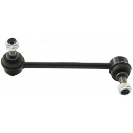 HONDA HR-V 99- /L/ ELSŐ STABILIZÁTOR HONDA HR-V 99- /L/ 51321S2H003