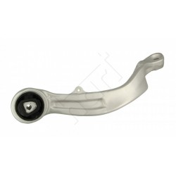 BMW 5/E60/ 05- /P/ ELSŐ LENGŐKAR BMW 5/E60/ 05- /P/ 31106770686