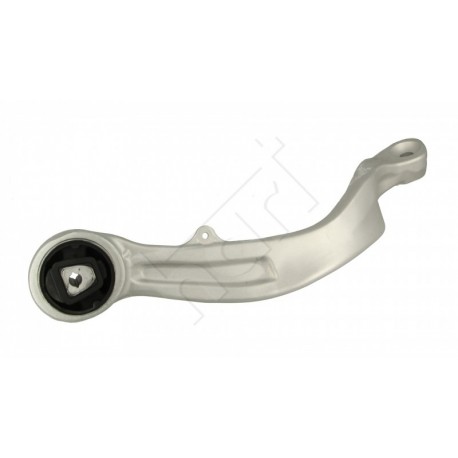 BMW 5/E60/ 05- /P/ ELSŐ LENGŐKAR BMW 5/E60/ 05- /P/ 31106770686