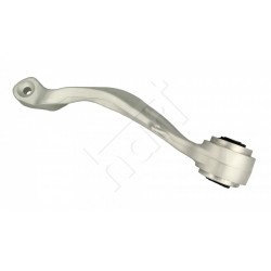 BMW 5/E60/ 05- /P/ ELSŐ LENGŐKAR BMW 5/E60/ 05- /P/ 31106770686