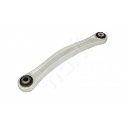 HÁTSÓ VEZÉRLŐKAR TOUAREG 02-,Q7 06- /P/ /HÁTUL/ 7L0505397