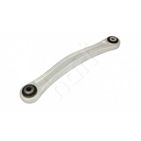 HÁTSÓ VEZÉRLŐKAR TOUAREG 02-,Q7 06- /P/ /HÁTUL/ 7L0505397