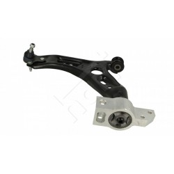 ELSŐ VEZÉRLŐKAR TIGUAN 09- /L/ 5N0407151