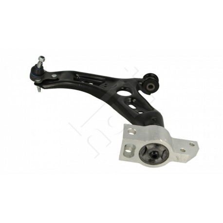 ELSŐ VEZÉRLŐKAR TIGUAN 09- /L/ 5N0407151