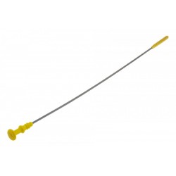 OLAJSZINTMÉRŐ PÁLCA SMART FORTWO 451 0.8CDI 07- 6600180115