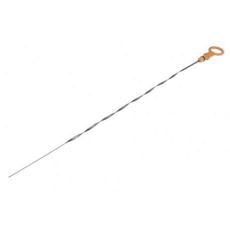 OLAJSZINTMÉRŐ PÁLCA NISSAN QASHQAI 1.6DCI 11-,QASHQAI II 1.6DCI 13-, X-TRAIL III 1.6DCI 14-, X-TRAIL III 1.6DCI 14- 11140-00Q2L