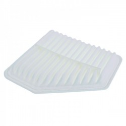 LÉGSZŰRŐ LEXUS ES, LOTUS EVORA, EXIGE, TOYOTA CAMRY, RAV 4 III 2.0/3.0/3. 1780131120