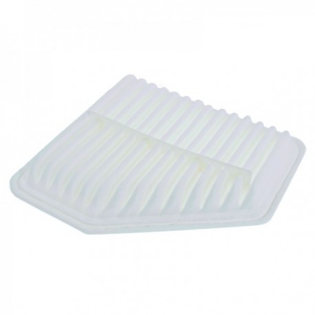 LÉGSZŰRŐ LEXUS ES, LOTUS EVORA, EXIGE, TOYOTA CAMRY, RAV 4 III 2.0/3.0/3. 1780131120