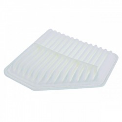 LÉGSZŰRŐ LEXUS ES, LOTUS EVORA, EXIGE, TOYOTA CAMRY, RAV 4 III 2.0/3.0/3. 1780131120