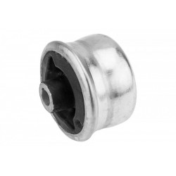 HÁTSÓ VEZÉRLŐKAR PERSELY FORD MONDEO III MK3 2000-2007 1311416