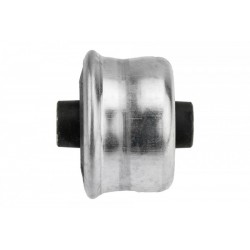 HÁTSÓ VEZÉRLŐKAR PERSELY FORD MONDEO III MK3 2000-2007 1311416