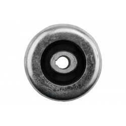 HÁTSÓ VEZÉRLŐKAR PERSELY FORD MONDEO III MK3 2000-2007 1311416