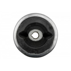 HÁTSÓ VEZÉRLŐKAR PERSELY FORD MONDEO III MK3 2000-2007 1311416