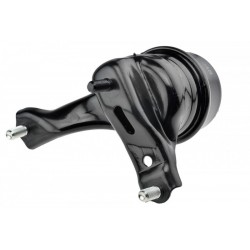 JOBB OLDALI MOTORPÁRNA TOYOTA KLUGER, PREVIA 2000- 12362-28020