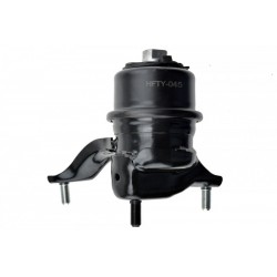 JOBB OLDALI MOTORPÁRNA TOYOTA KLUGER, PREVIA 2000- 12362-28020