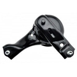 JOBB OLDALI MOTORPÁRNA TOYOTA KLUGER, PREVIA 2000- 12362-28020