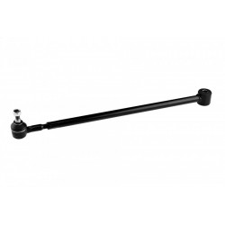 HÁTSÓ FELSŐ TORZIÓS RÚD CHRYSLER PT CRUISER 01-07 04656467AD
