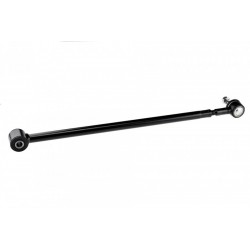 HÁTSÓ FELSŐ TORZIÓS RÚD CHRYSLER PT CRUISER 01-07 04656467AD