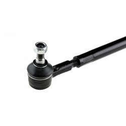 HÁTSÓ FELSŐ TORZIÓS RÚD CHRYSLER PT CRUISER 01-07 04656467AD