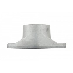 FELSŐ LENGÉSCSILLAPÍTÓ TARTÓ KIA CEE'D 06-, HYUNDAI I30 07-, ELANTRA 06- /HÁTUL/ 55330-1H000