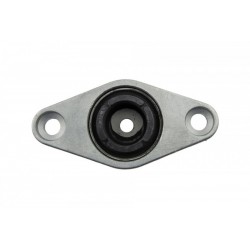 FELSŐ LENGÉSCSILLAPÍTÓ TARTÓ KIA CEE'D 06-, HYUNDAI I30 07-, ELANTRA 06- /HÁTUL/ 55330-1H000