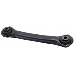 HÁTSÓ VEZÉRLŐKAR SUBARU LEGACY 98-09 /ELÜLSŐ KERESZTTARTÓ/ 20250-AE060